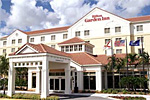 Hilton Garden Inn - Miramar, Florida